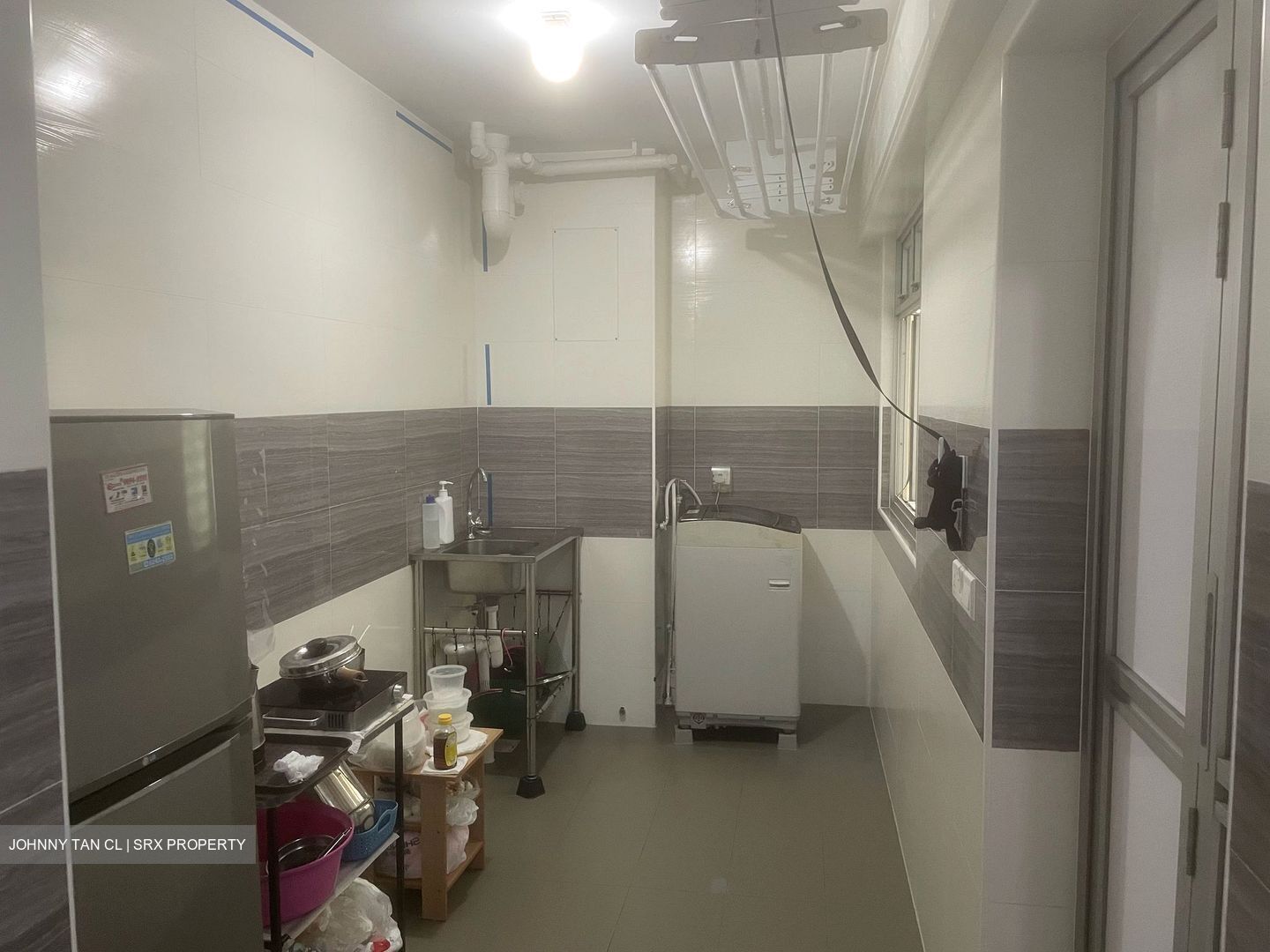 Woodlands Street 13 (Woodlands),  #535332461